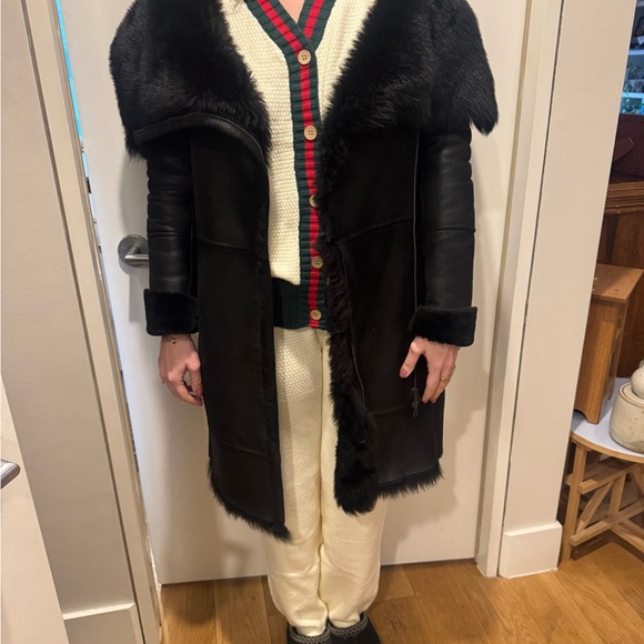 Lamarque jacket - Picture 5 of 5